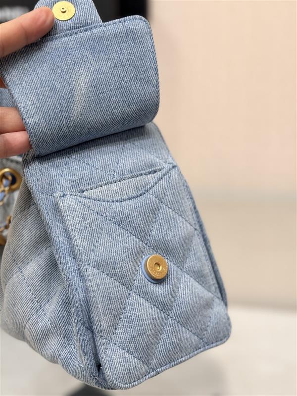 2026131204545435 850